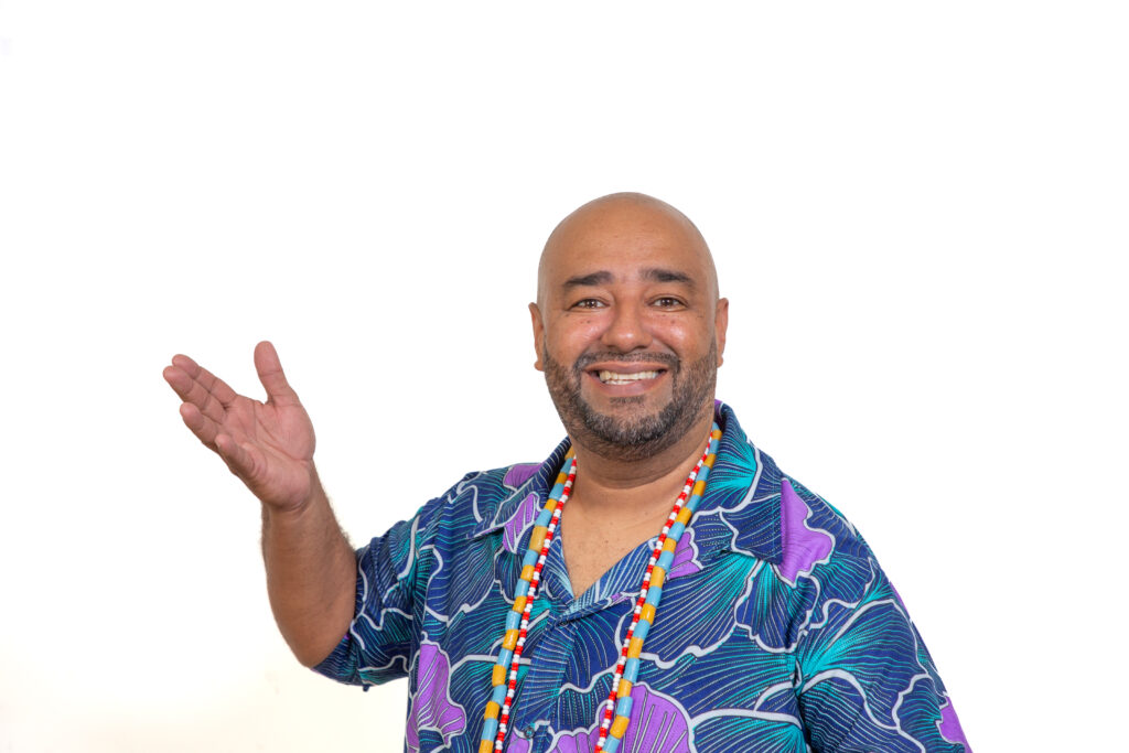 Corte do Carnaval 2025 Flavio Oliveira