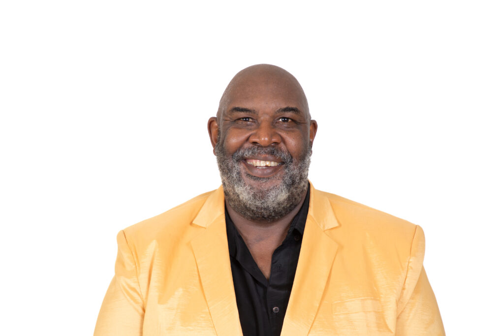 Corte do Carnaval 2025 Marcão