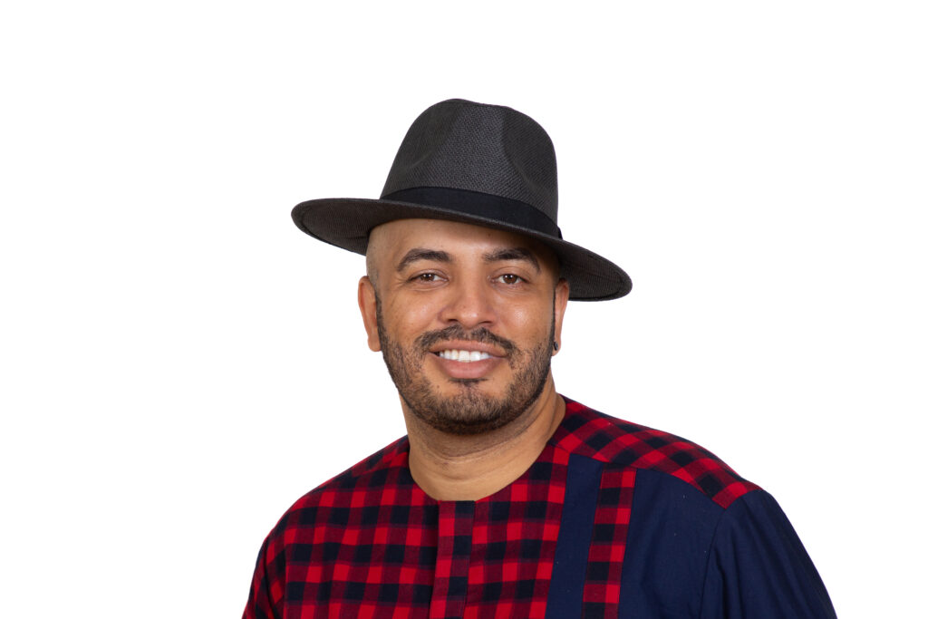 Corte do Carnaval 2025 Valcir Silva