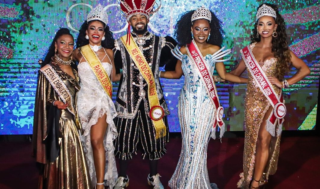 corte do carnaval sp 2026