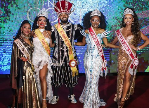 corte do carnaval sp 2026