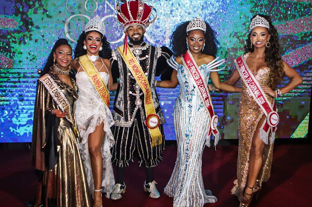 corte do carnaval sp 2026