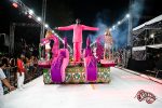 Desfile campeão do Grupo de Acesso 3 de Bairros em 2025 - Acadêmicos do Ipiranga | Foto Daniel Amorim - UESP Carnaval
