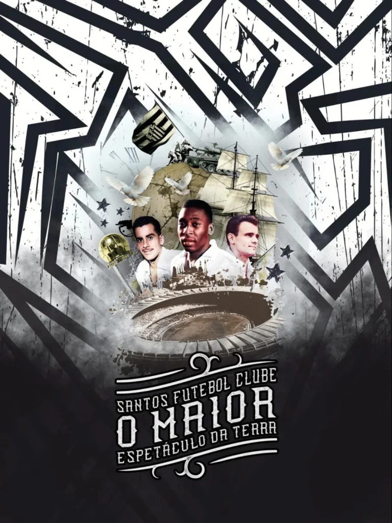 Enredo Sangue Jovem 2026. Carnaval de Santos 