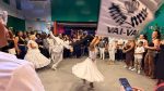 Lançamento Vai-Vai 2027 3 Obás de Xangô - A Mãe Bahia em Cantos, Cores e Memórias