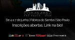 CONASAMBA 2026