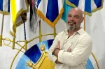 Rodrigo Delduque é o novo presidente da Acadêmicos do Tucuruvi, eleito para o mandado entr 2026-2030