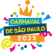 Resultado do Carnaval de São Paulo 2025